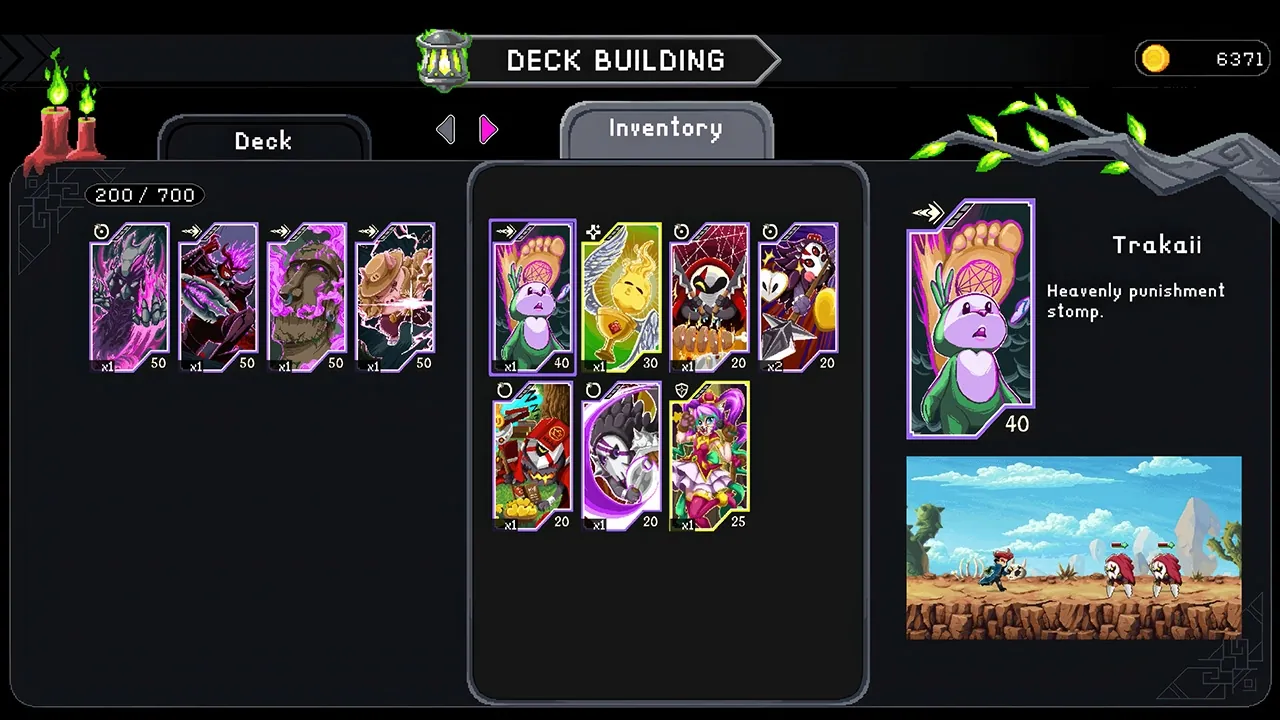 Spirit Mancer Collector's Edition - zrzut ekranu 3