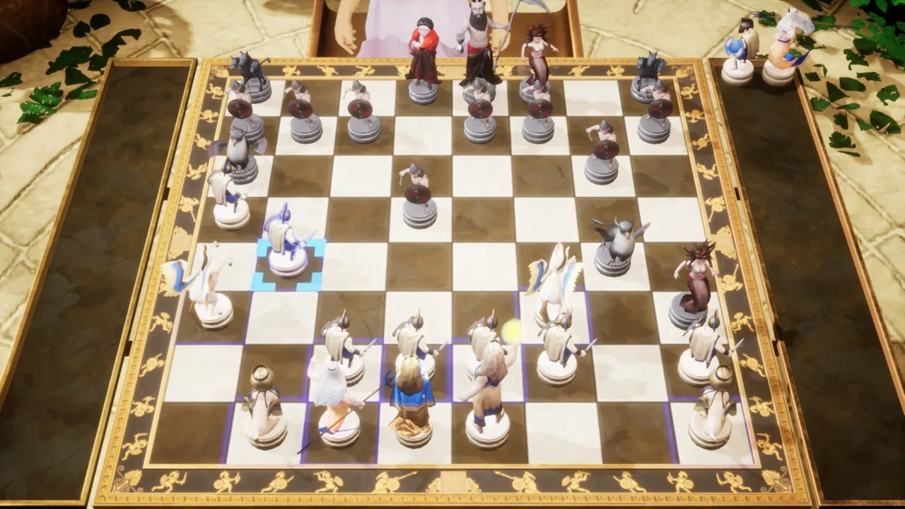 That's My Family Family Fun Night - zrzut ekranu 2