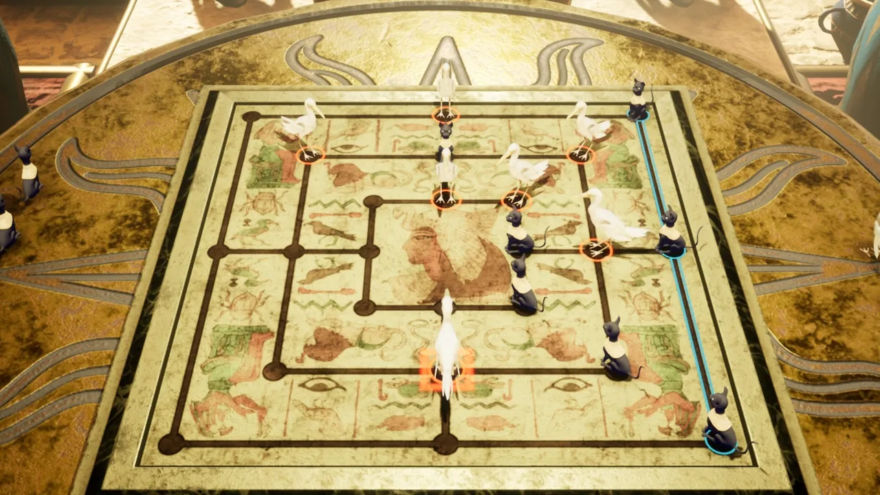 That's My Family Family Fun Night - zrzut ekranu 5