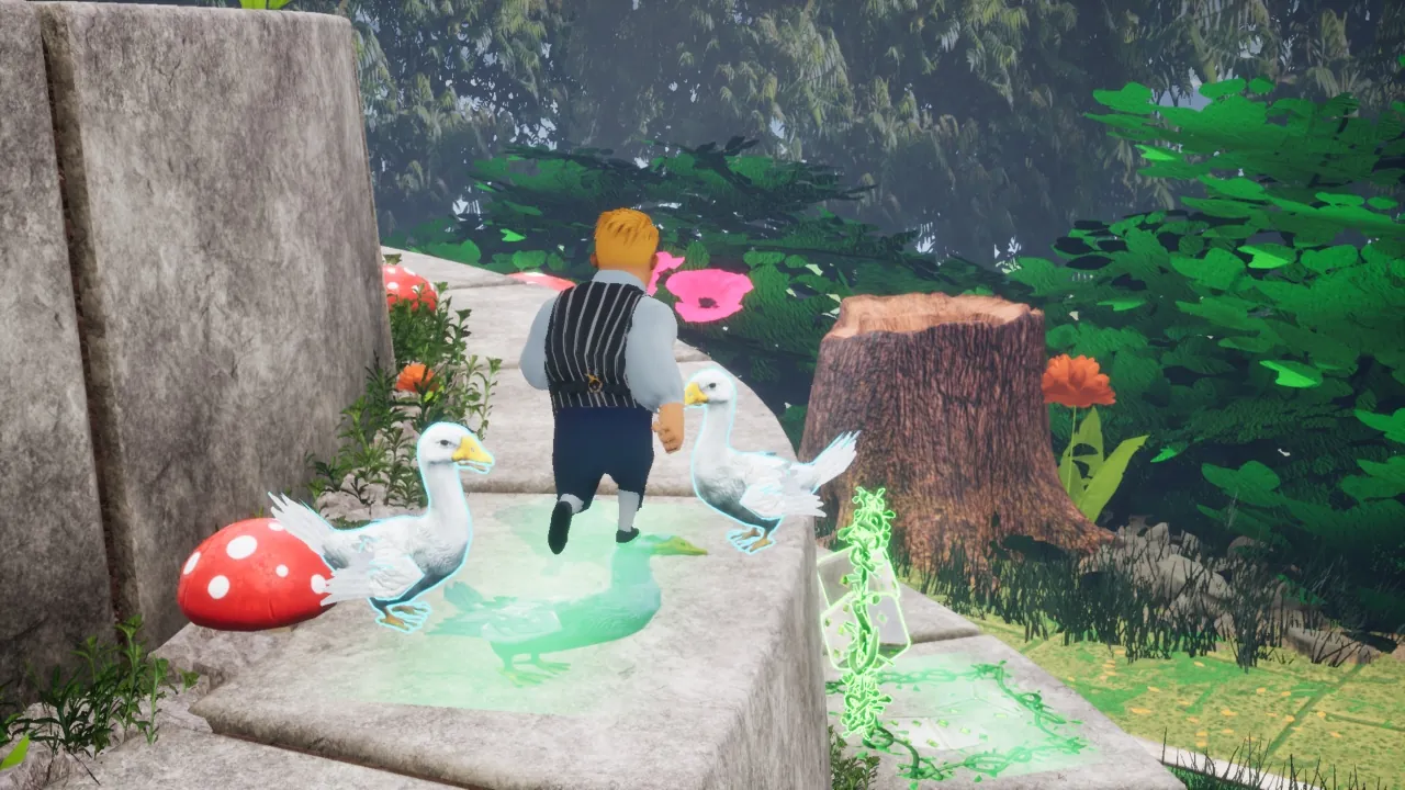 That's My Family Family Fun Night - zrzut ekranu 6