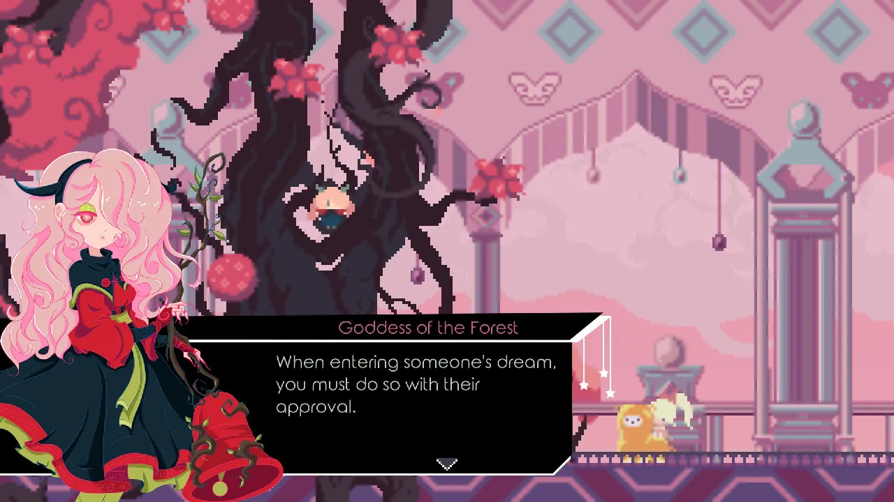 Virgo Versus the Zodiac - zrzut ekranu 2