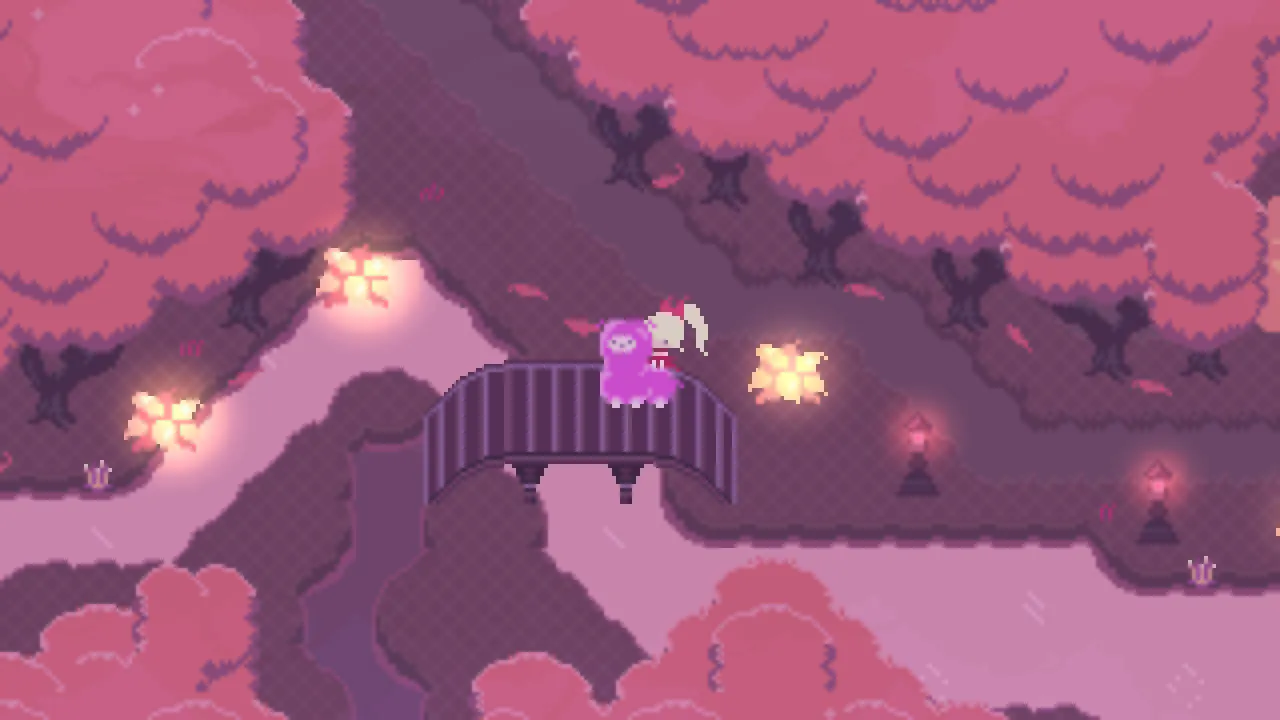 Virgo Versus the Zodiac - zrzut ekranu 6