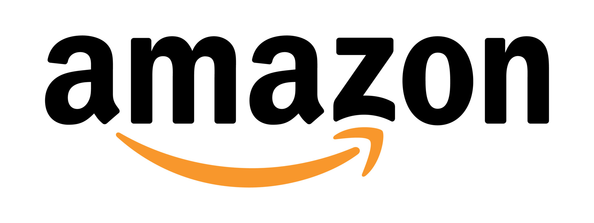 Amazon UK logo